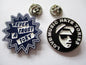 ANTI TORY METAL BADGE PACKS only £4.99ea