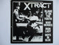 XTRACT blame it on the youth 7" G G