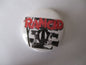 RANCID punk badge (VARIOUS DESIGNS)