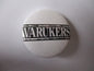 THE VARUKERS punk badge