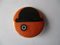 CLOCKWORK ORANGE oi! ska badge (VARIOUS DESIGNS )