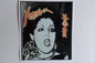 XRAYSPEX large PUNK VINYL STICKER - Savage Amusement