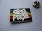 STEEL PULSE reggae METAL BADGE (flag)